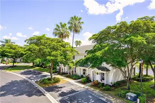 10035 Spyglass Hill Ln, Fort Myers, FL 33966 - Photo 41
