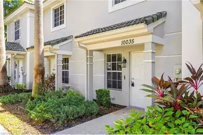 10035 Spyglass Hill Ln, Fort Myers, FL 33966 - Photo 1