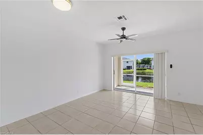 10035 Spyglass Hill Ln, Fort Myers, FL 33966 - Photo 9