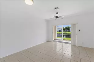 10035 Spyglass Hill Ln, Fort Myers, FL 33966 - Photo 9