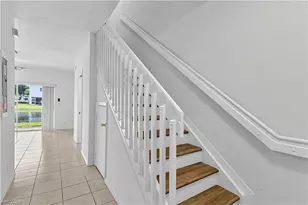 10035 Spyglass Hill Ln, Fort Myers, FL 33966 - Photo 17