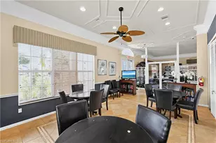 10035 Spyglass Hill Ln, Fort Myers, FL 33966 - Photo 37