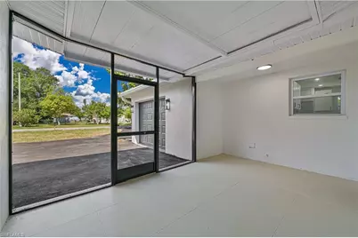 367 Rosemont Dr, Fort Myers, FL 33916 - Photo 3