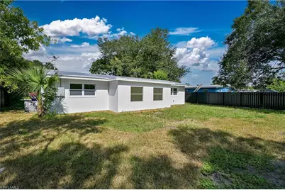 367 Rosemont Dr, Fort Myers, FL 33916 - Photo 35