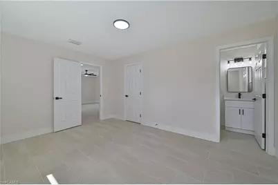 367 Rosemont Dr, Fort Myers, FL 33916 - Photo 17