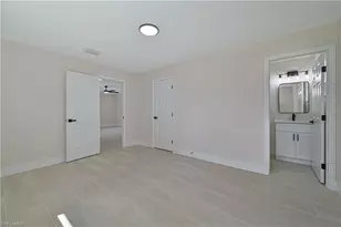 367 Rosemont Dr, Fort Myers, FL 33916 - Photo 17