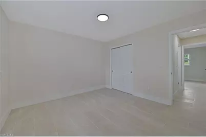367 Rosemont Dr, Fort Myers, FL 33916 - Photo 21
