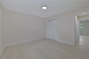 367 Rosemont Dr, Fort Myers, FL 33916 - Photo 21
