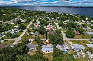 367 Rosemont Dr, Fort Myers, FL 33916 - Photo 29