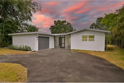 367 Rosemont Dr, Fort Myers, FL 33916 - Photo 27
