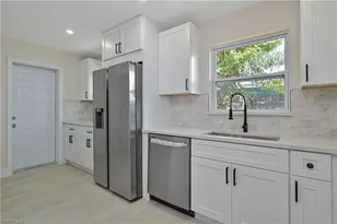 367 Rosemont Dr, Fort Myers, FL 33916 - Photo 9