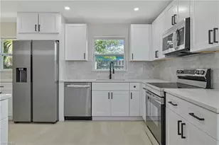 367 Rosemont Dr, Fort Myers, FL 33916 - Photo 7