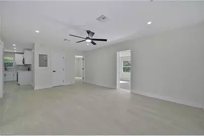 367 Rosemont Dr, Fort Myers, FL 33916 - Photo 13