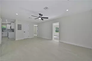 367 Rosemont Dr, Fort Myers, FL 33916 - Photo 13