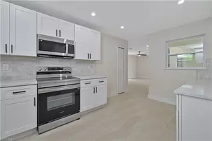 367 Rosemont Dr, Fort Myers, FL 33916 - Photo 11