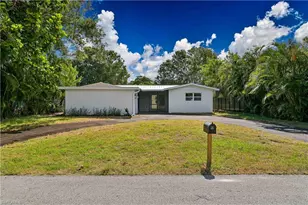 367 Rosemont Dr, Fort Myers, FL 33916 - Photo 31