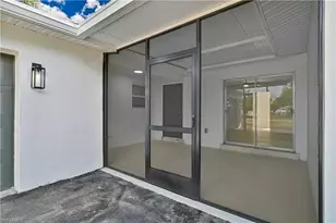 367 Rosemont Dr, Fort Myers, FL 33916 - Photo 33