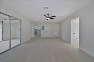 367 Rosemont Dr, Fort Myers, FL 33916 - Photo 5