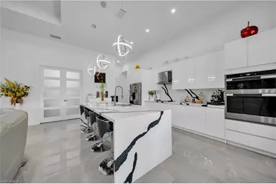 643 SW 18th Ct, Cape Coral, FL 33991 - Photo 13