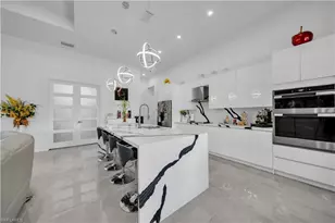 643 SW 18th Ct, Cape Coral, FL 33991 - Photo 13