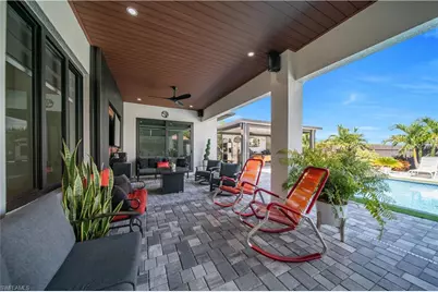 643 SW 18th Ct, Cape Coral, FL 33991 - Photo 41