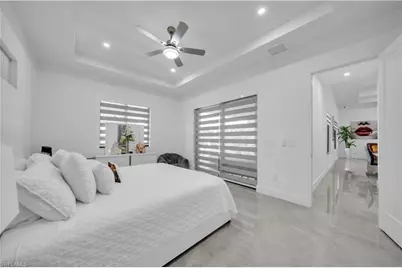 643 SW 18th Ct, Cape Coral, FL 33991 - Photo 33