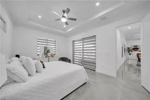643 SW 18th Ct, Cape Coral, FL 33991 - Photo 33