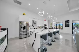 643 SW 18th Ct, Cape Coral, FL 33991 - Photo 9