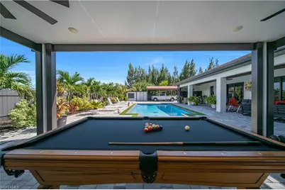 643 SW 18th Ct, Cape Coral, FL 33991 - Photo 45
