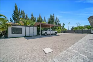 643 SW 18th Ct, Cape Coral, FL 33991 - Photo 49