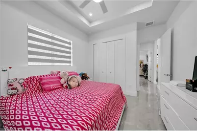 643 SW 18th Ct, Cape Coral, FL 33991 - Photo 25