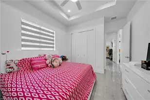 643 SW 18th Ct, Cape Coral, FL 33991 - Photo 25