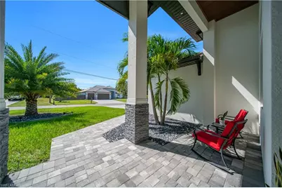 643 SW 18th Ct, Cape Coral, FL 33991 - Photo 7