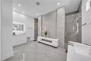643 SW 18th Ct, Cape Coral, FL 33991 - Photo 35