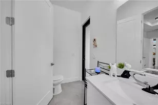 643 SW 18th Ct, Cape Coral, FL 33991 - Photo 23