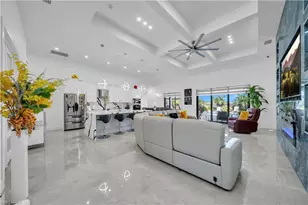 643 SW 18th Ct, Cape Coral, FL 33991 - Photo 15