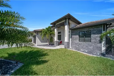 643 SW 18th Ct, Cape Coral, FL 33991 - Photo 3