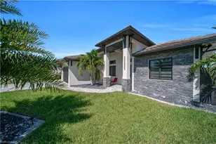 643 SW 18th Ct, Cape Coral, FL 33991 - Photo 3