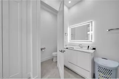 643 SW 18th Ct, Cape Coral, FL 33991 - Photo 27