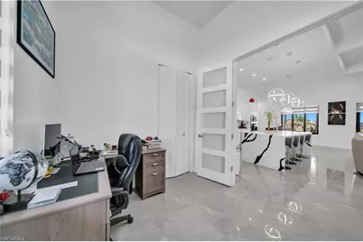 643 SW 18th Ct, Cape Coral, FL 33991 - Photo 17