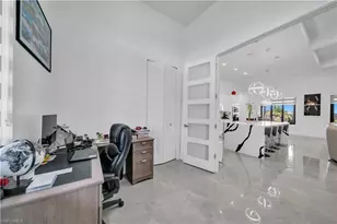 643 SW 18th Ct, Cape Coral, FL 33991 - Photo 17
