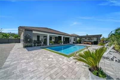 643 SW 18th Ct, Cape Coral, FL 33991 - Photo 47