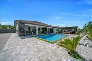 643 SW 18th Ct, Cape Coral, FL 33991 - Photo 47