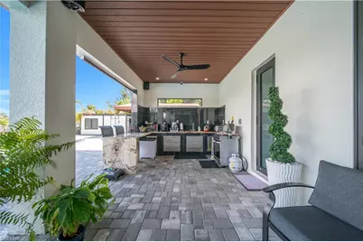 643 SW 18th Ct, Cape Coral, FL 33991 - Photo 39