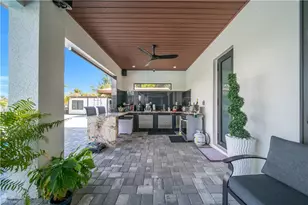643 SW 18th Ct, Cape Coral, FL 33991 - Photo 39