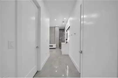 643 SW 18th Ct, Cape Coral, FL 33991 - Photo 29