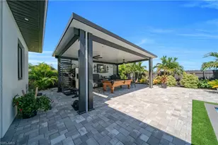 643 SW 18th Ct, Cape Coral, FL 33991 - Photo 43