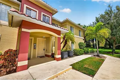 9400 Ivy Brook Run #108, Fort Myers, FL 33913 - Photo 1