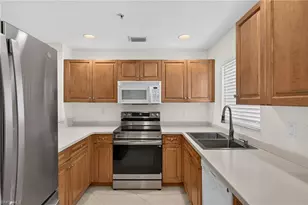 9400 Ivy Brook Run, Fort Myers, FL 33913 - Photo 5