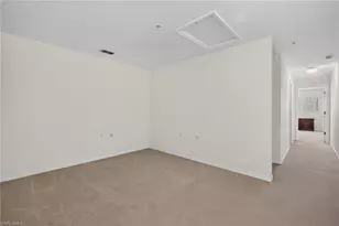9400 Ivy Brook Run, Fort Myers, FL 33913 - Photo 17